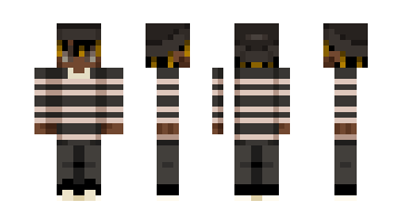 Skin DeDo