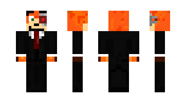 Skin DeHa