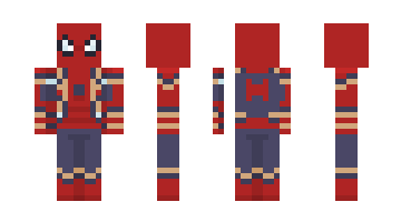 Skin DeLo