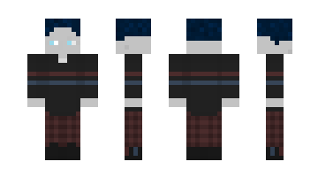 Skin DeYo