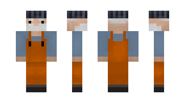 Skin Deage