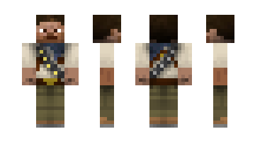 Skin DeepHouse