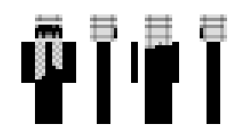 Скин Defuse