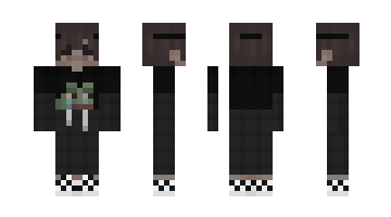 Skin Dejnielos