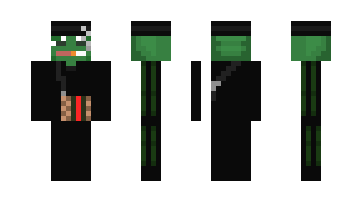 Skin DelaMe