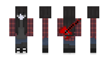 Skin Deluxiio