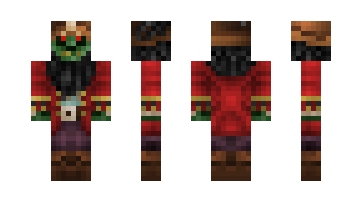 Skin Delyo