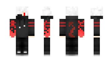 Skin Den220