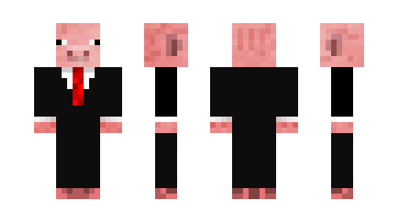 Skin DenisMc