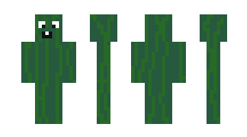 Ылшт DerSkytrix
