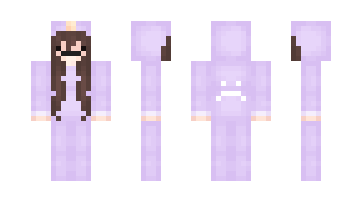 Skin Deso