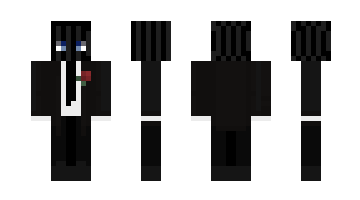 Skin Desxman