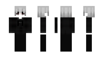 Skin Devvahh