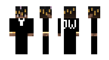 Skin Deyriz