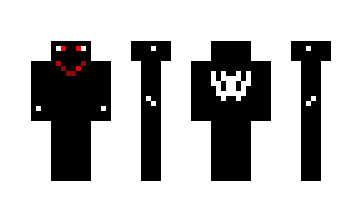 Skin Dfg237