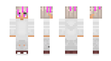 Skin Di5