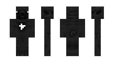 Ылшт DiZe