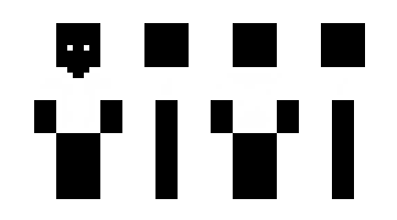 Skin Didder