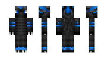 Skin Dima228