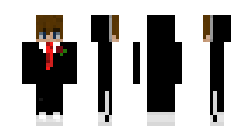 Skin Diminoe