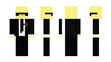 Skin DinoMeow11