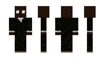 Skin Dkoop