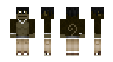 Skin DocDave2