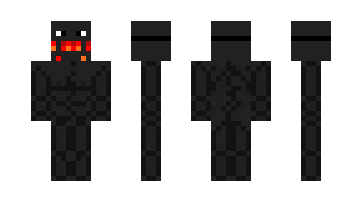 Skin Dofjenf