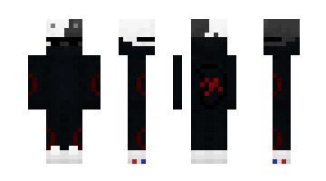 Skin Doldik