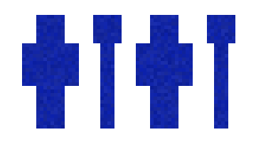 Ылшт Domekingen