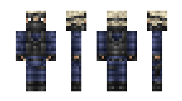 Skin Doni1