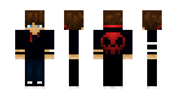 Skin DonkeyKong5963