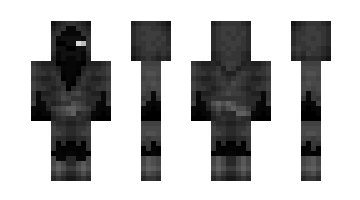 Skin Dot4