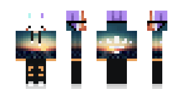 Skin Dov1sz