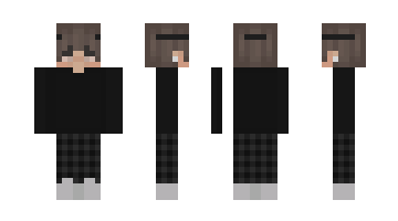 Skin Dr1zak