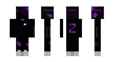 Skin DrError503