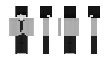 Ылшт Drab02