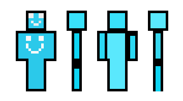 Ылшт DraftThread7863