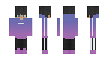 Skin Drd3adYT