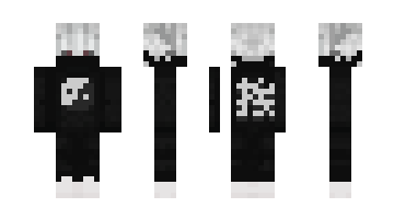 Skin Drechsl