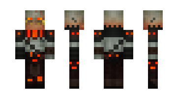 Skin Dreem