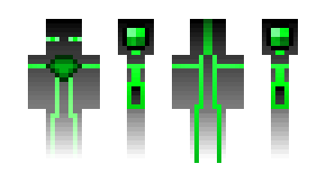 Skin Dremn