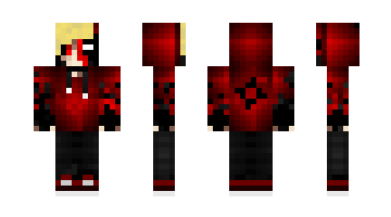 Skin Drever