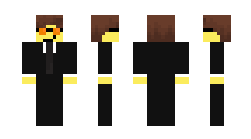 Skin DripMC