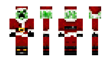 Skin Drizzyturtle