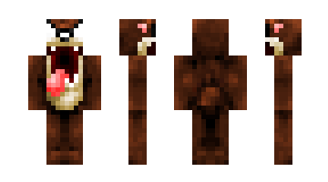 Skin DuVa