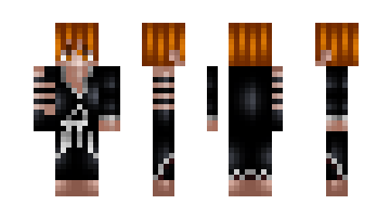 Skin Dur246I8