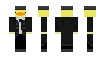 Skin Dvcko