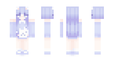 Skin DyoGo