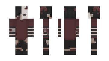 Skin Dziendobry9645